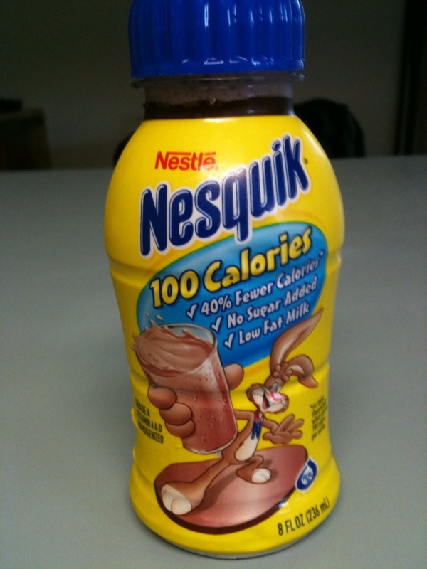 [snack]