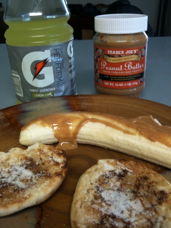 [breakfast]