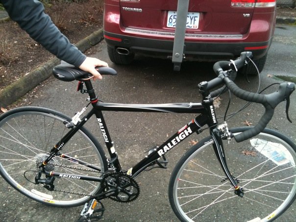 [bike1]