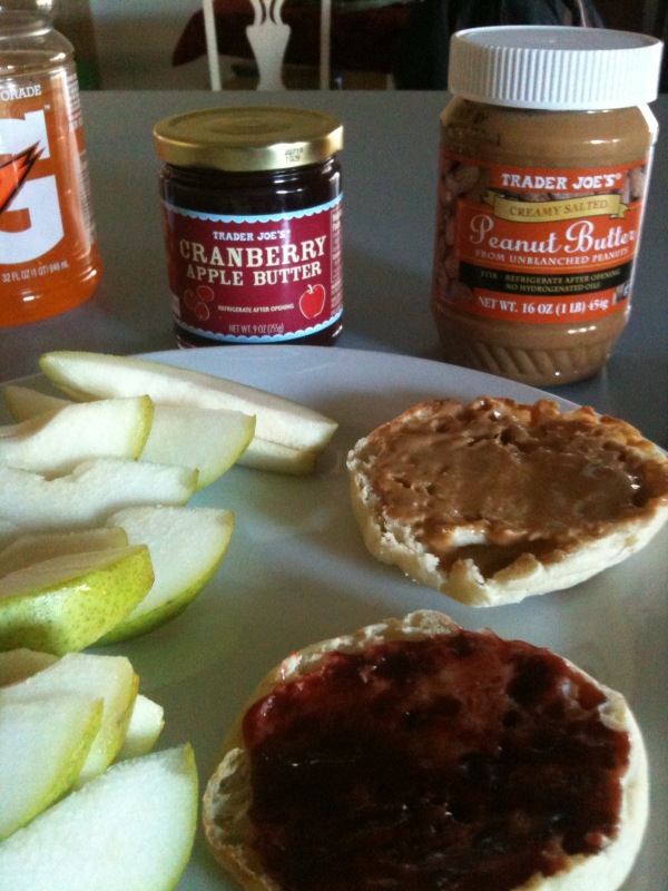 [breakfast]