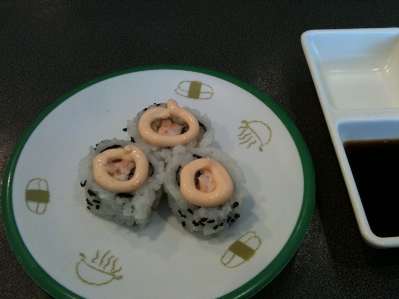 [sushi2]