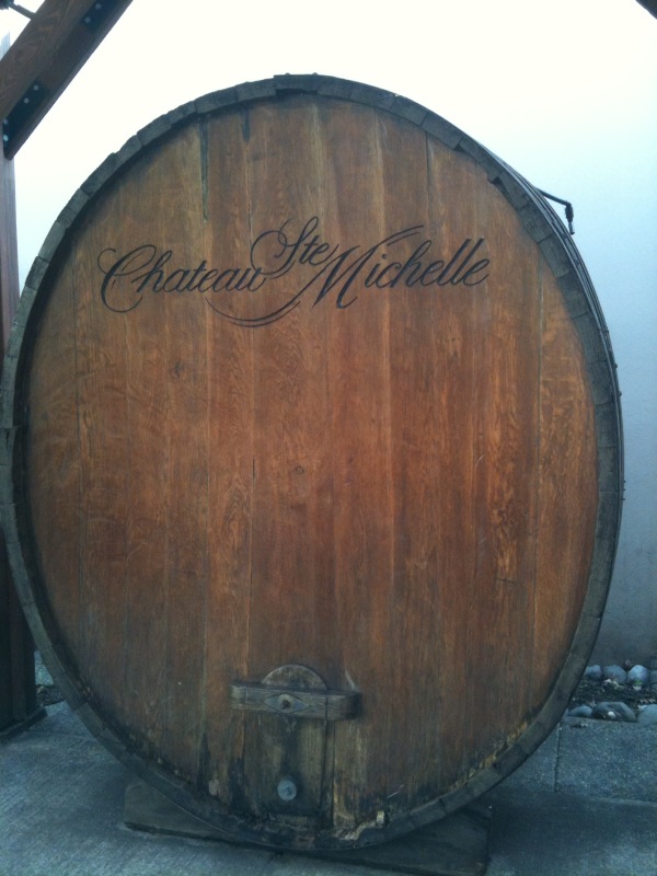 [chateau3]