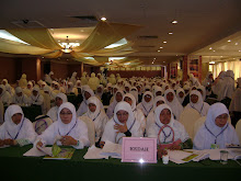 Foto Saya