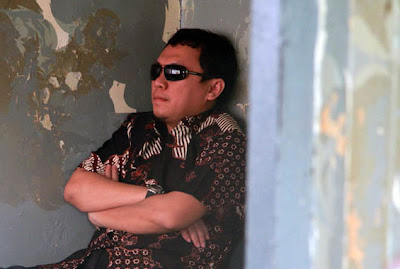All Media Lagu Andai Aku Gayus Tambunan Video Mp3 Lirik