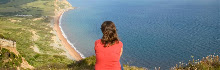 Lyme Bay Cottages