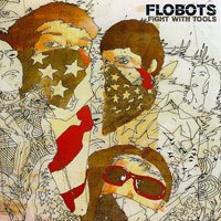 [flobots.jpg]