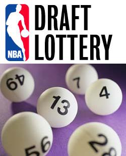 [nba-draft-lottery.jpg]