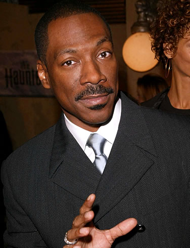 [eddie-murphy-picture-5.jpg]