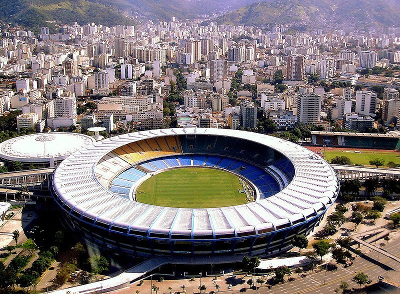 [800px-Maracan_Stadium_in_Rio_de_Janeiro.jpg]
