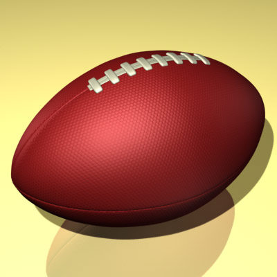 [football3d-783921.jpg]