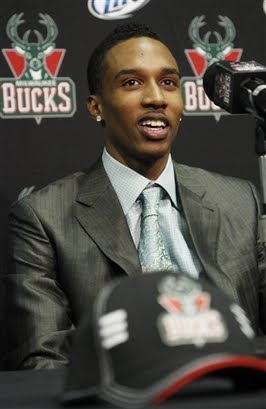 [brandon-jennings-press.jpg]