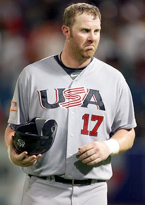 Adam Dunn Sox