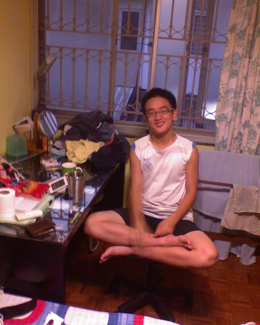 [DSC00233.JPG]