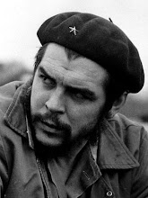 Ernesto Guevara