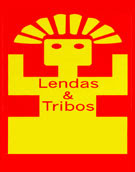 Lendas e Tribos