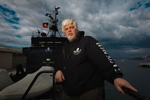 Paul Watson