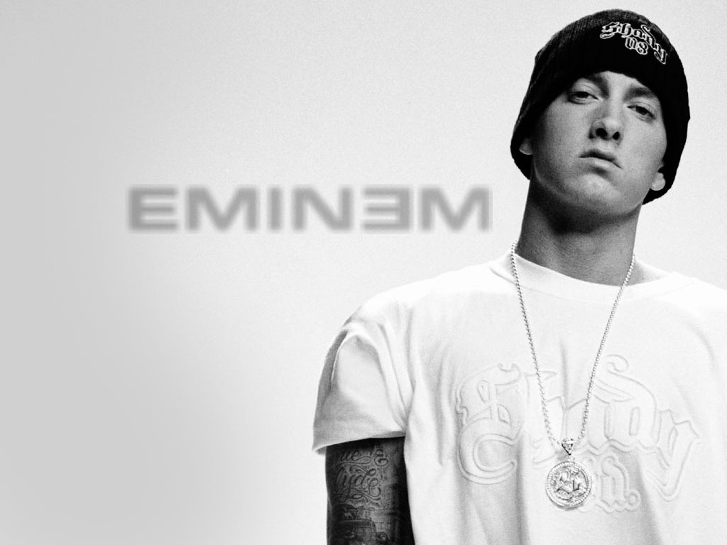 http://1.bp.blogspot.com/_CPZh45vN_kc/TPla2QrpbRI/AAAAAAAAAC0/rKToBUxvMwY/s1600/1152546110_1024x768_eminem.jpg