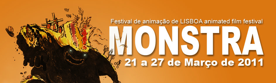 [21 a 27 Mar] Monstra @ Lisboa Captura+de+tela+2011-01-25+a%25CC%2580s+13.49.12