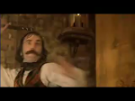 Clip 2