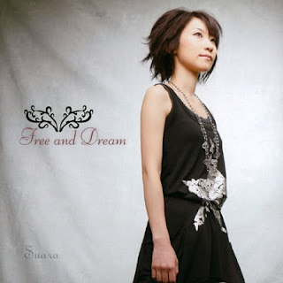 (DOWNLOAD) Tears to Tiara OP Single - Free and Dream Free+and+Dream+-+TtT_a