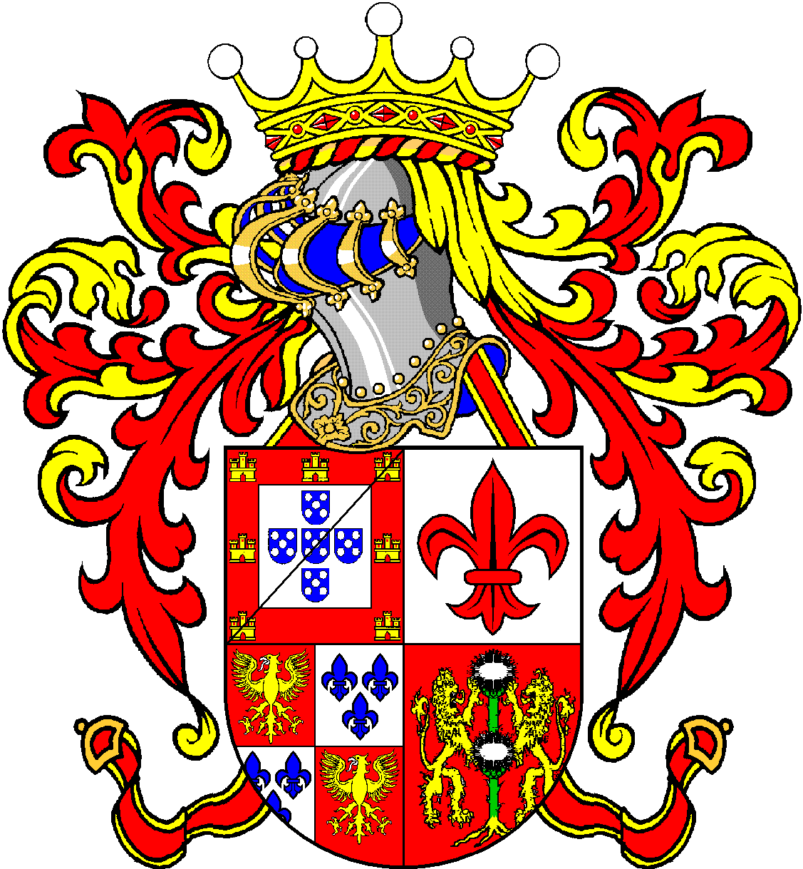 [ArmAlenquer(visconde).GIF]