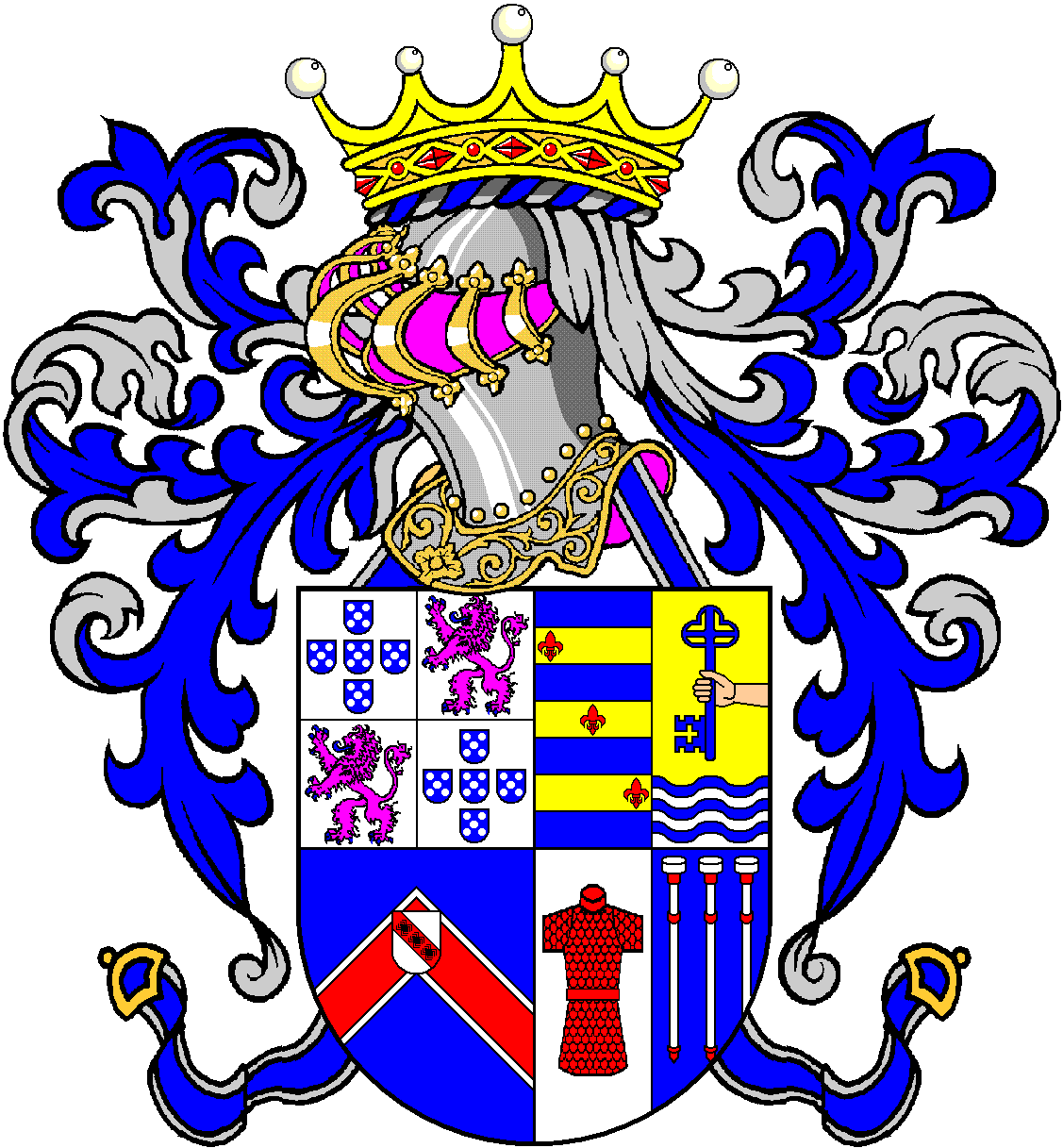[ArmAssentiz(visconde).GIF]