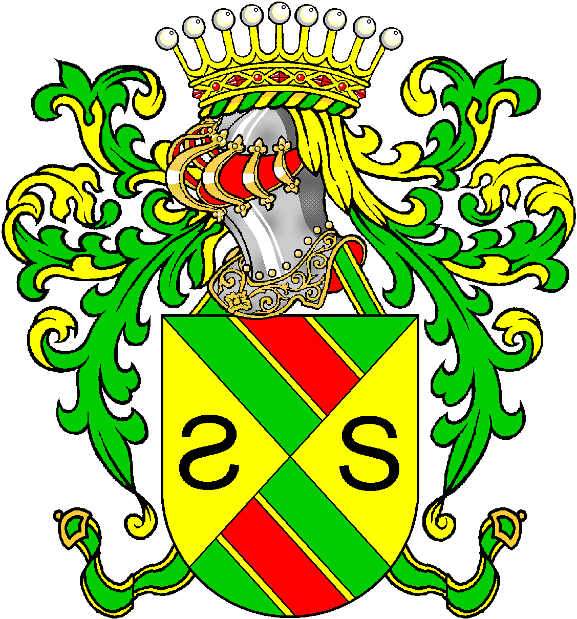 [ArmAzambuja(conde).GIF]