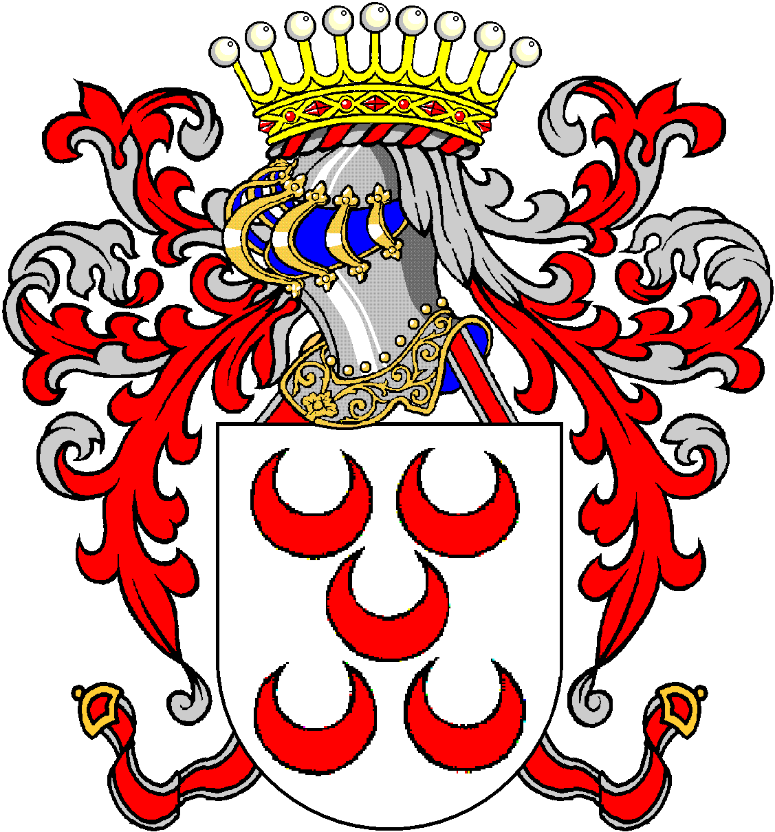 [ArmBalsemão(visconde).GIF]
