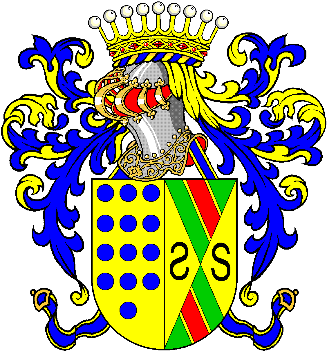 [ArmBarbacena(conde).GIF]