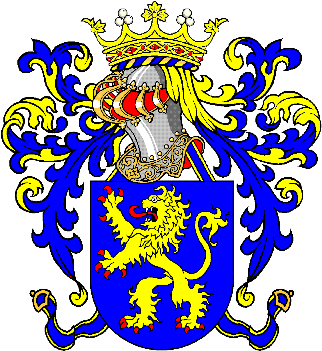 [ArmBelas(marquês).GIF]