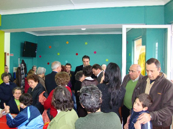 [DSC00670.JPG]