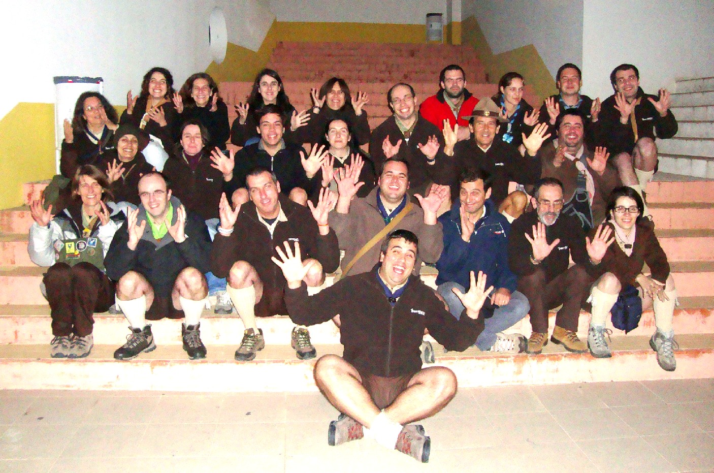 [DSC00708.JPG]
