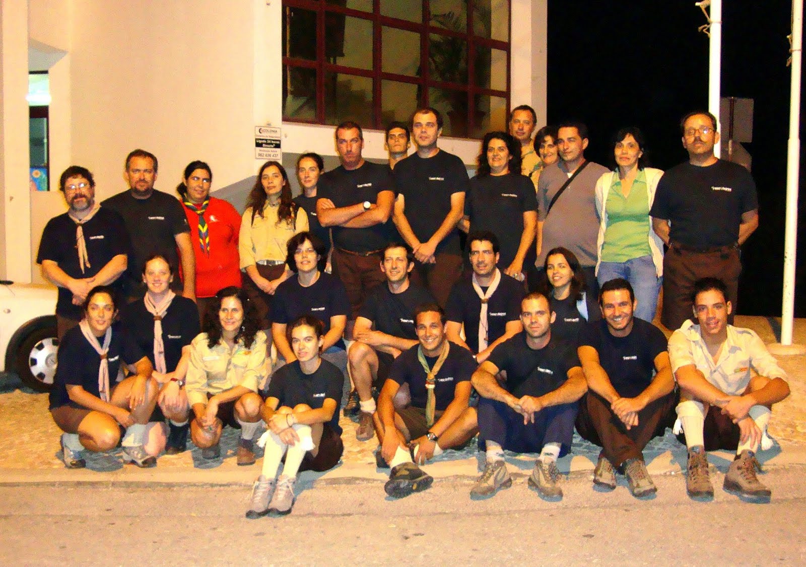 [090926-CPF4.JPG]