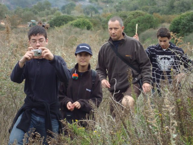 [DSC00521.JPG]