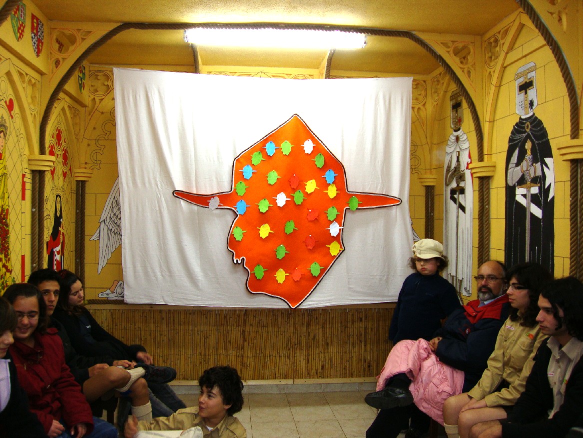 [DSC00753.JPG]