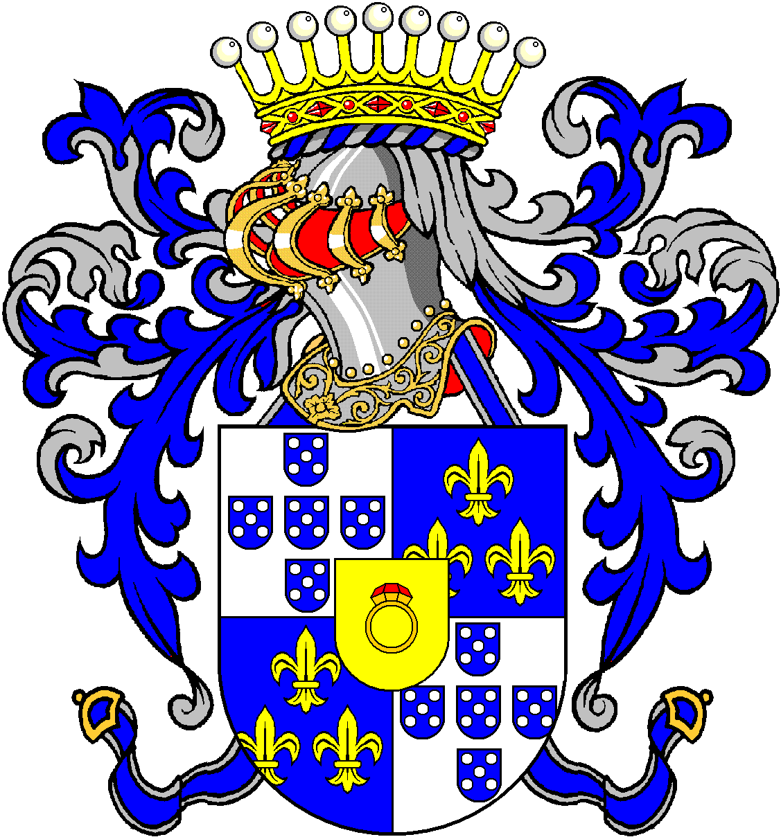 [ArmEriceira(conde).GIF]