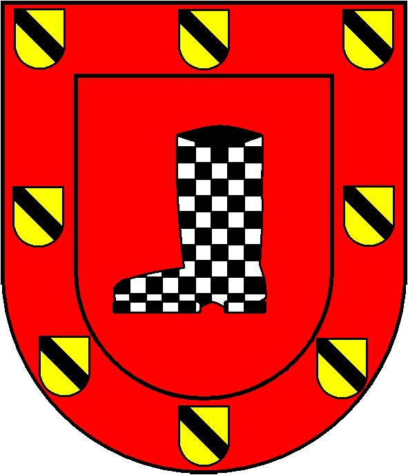 [BrsCALATAYUD.JPG]