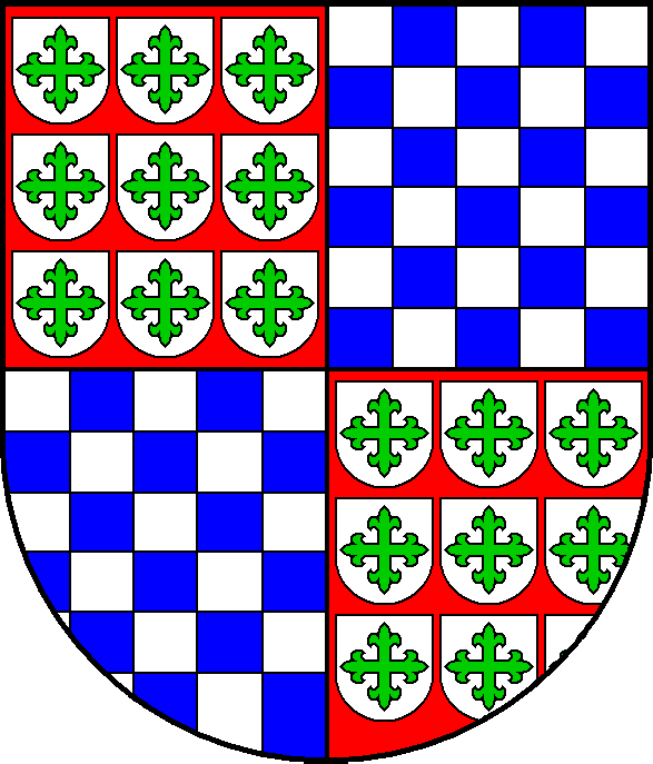 [03-FranciscoMoreiraSÃ¡.GIF]