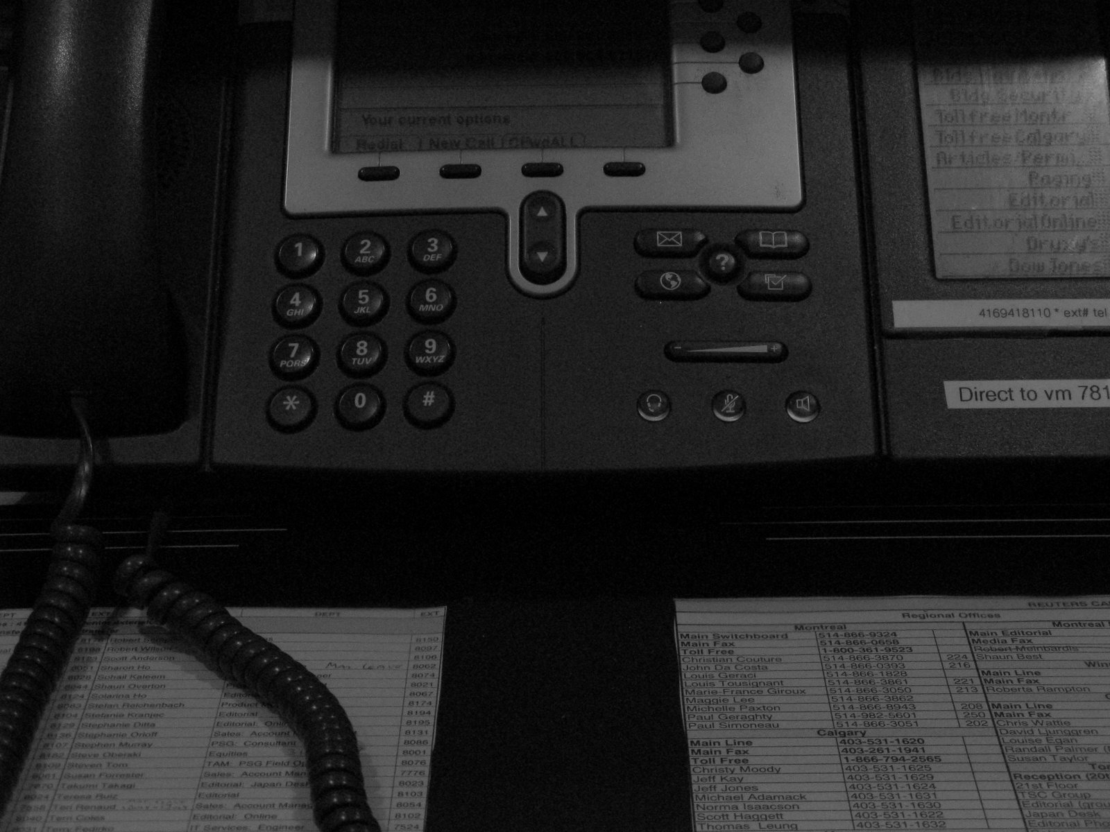 [phonebw.JPG]