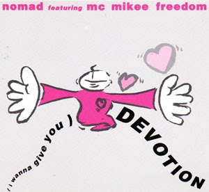 Death Note: Successors to L Death Note Wiki FANDOM