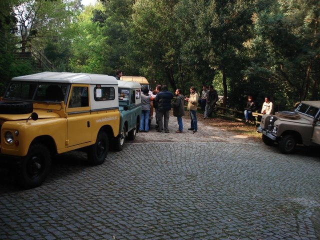 [DSC01257.JPG]