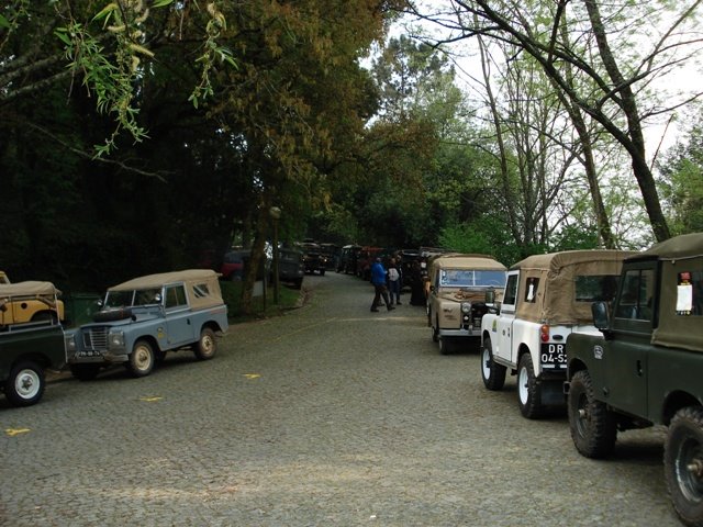 [DSC01254.JPG]