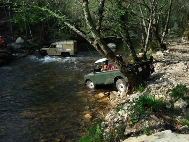 [DSC01392.JPG]