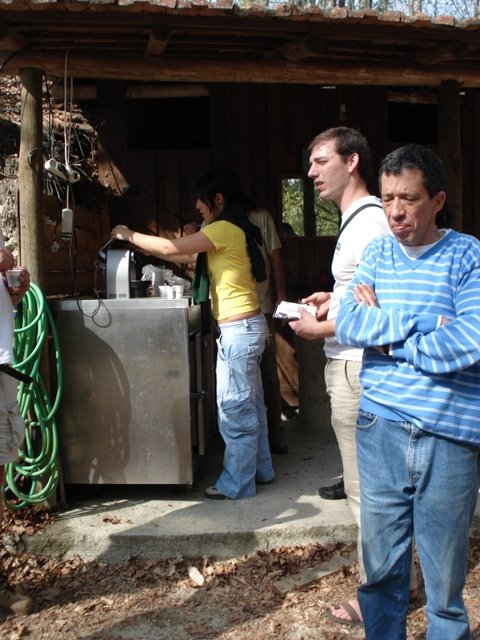 [DSC01336.JPG]