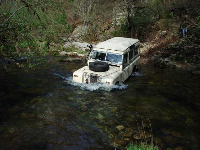 [DSC01359.JPG]