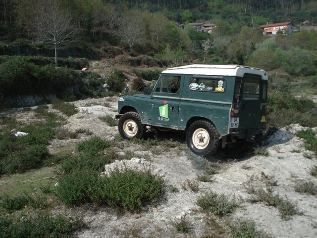 [DSC01322.JPG]