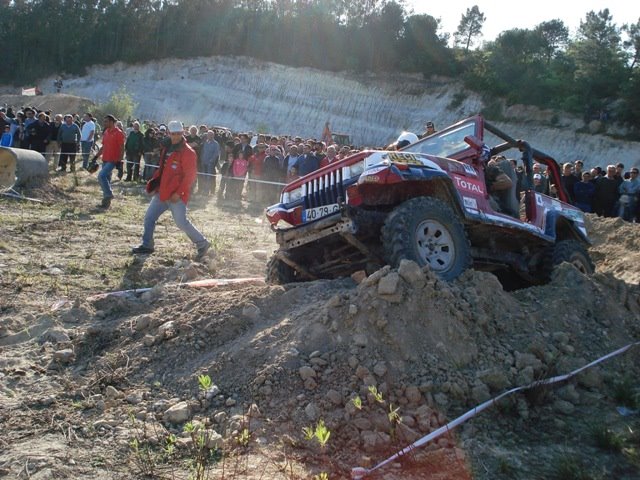 [DSC01887.JPG]