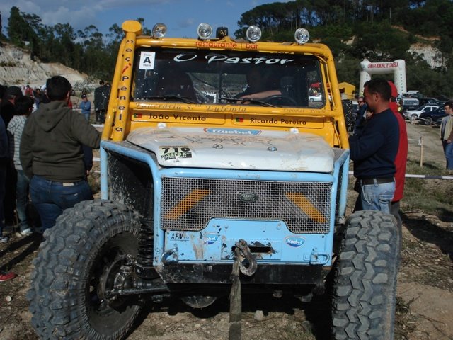 [DSC01804.JPG]