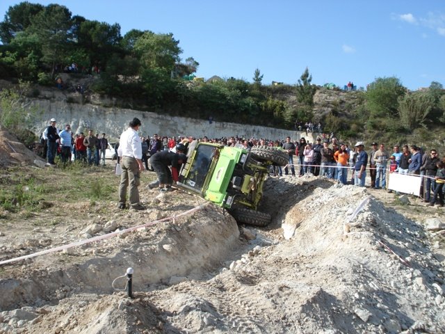 [DSC01811.JPG]