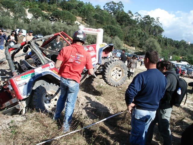 [DSC01774.JPG]